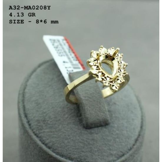 Picture of A32MA0208Y