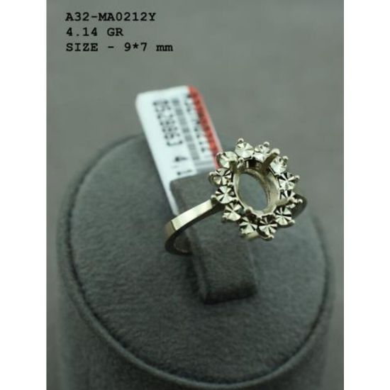 Picture of A32MA0212Y