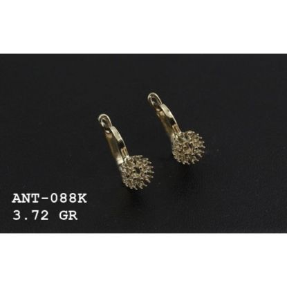 Picture of ANT088K