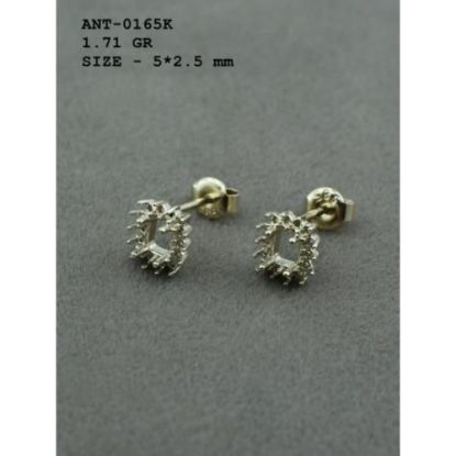 Picture of ANT0165K