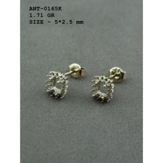 Picture of ANT0165K