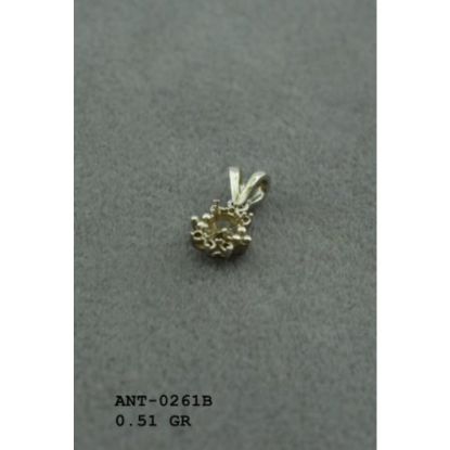 Picture of ANT0261B