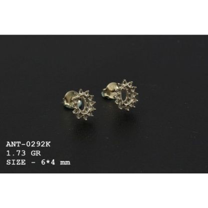 Picture of ANT0292K