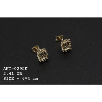 Picture of ANT0295K