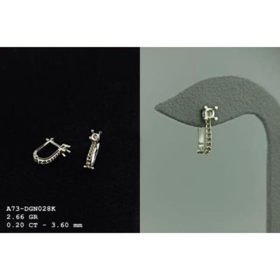 Picture of A73DGN028K