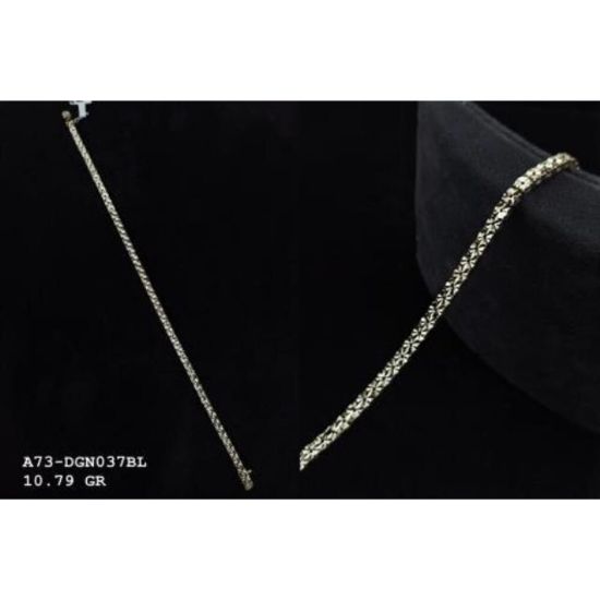 Picture of A73DGN037BL