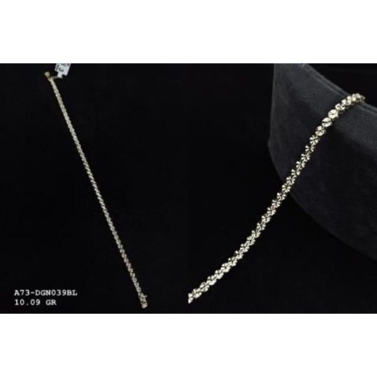 Picture of A73DGN039BL