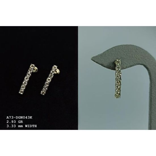 Picture of A73DGN043K