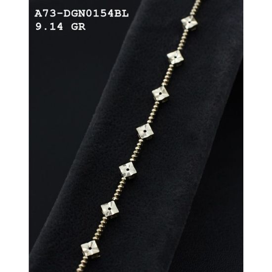 Picture of A73DGN0154BL