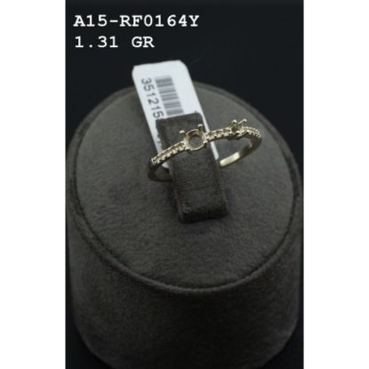 Picture of A15RF0164Y