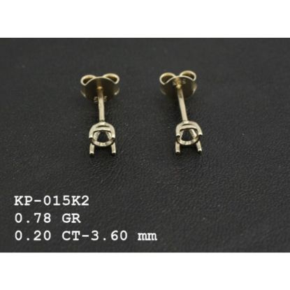 Picture of KP015K2
