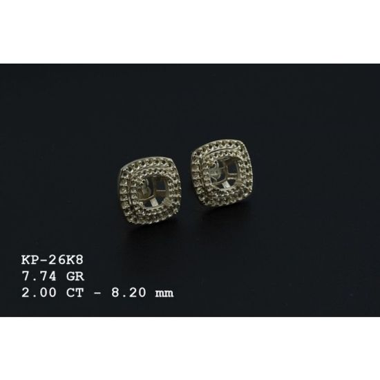 Picture of KP-26K8