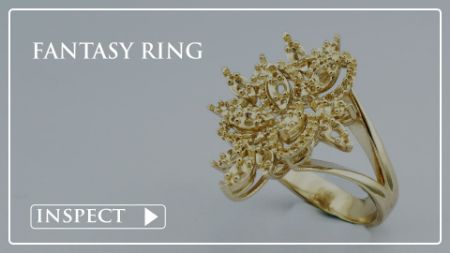 Picture for category Fantasy Ring