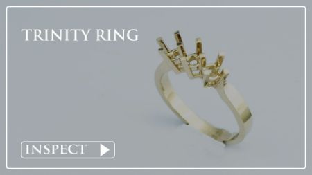 Picture for category Trinity Ring