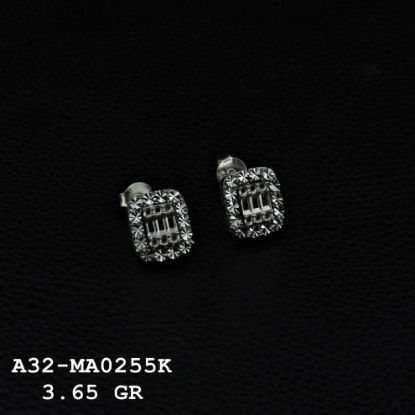 Picture of A32MA0255K