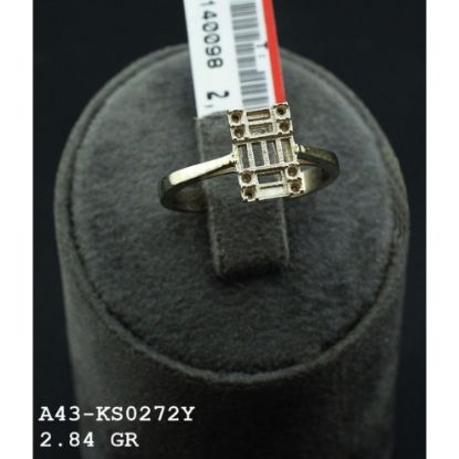 Picture of A43KS0272Y