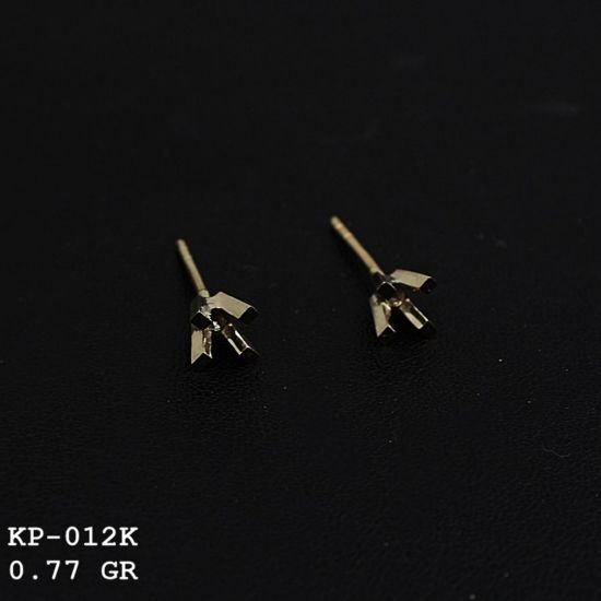 Picture of KP-012K