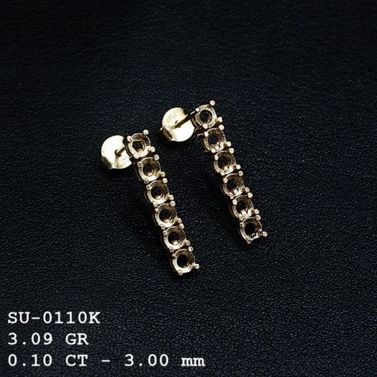 Picture of SU0110K