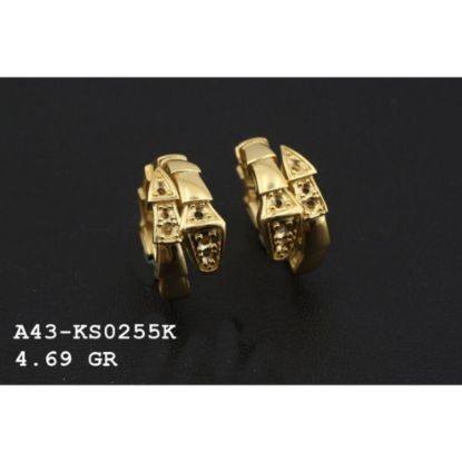Picture of A43KS0255K