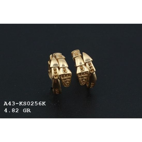 Picture of A43KS0256K