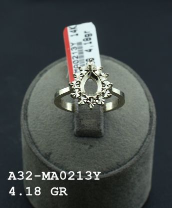Picture of A32MA0213Y